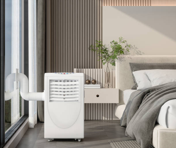 Best Residential HVAC services  in Silver Firs, WA