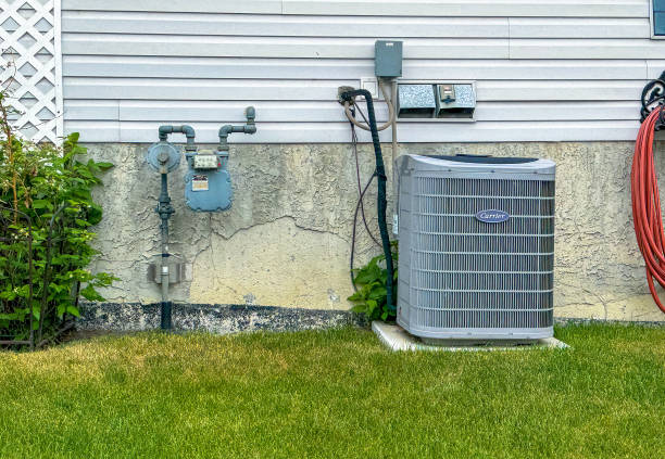 Best Affordable air conditioning repair  in Silver Firs, WA
